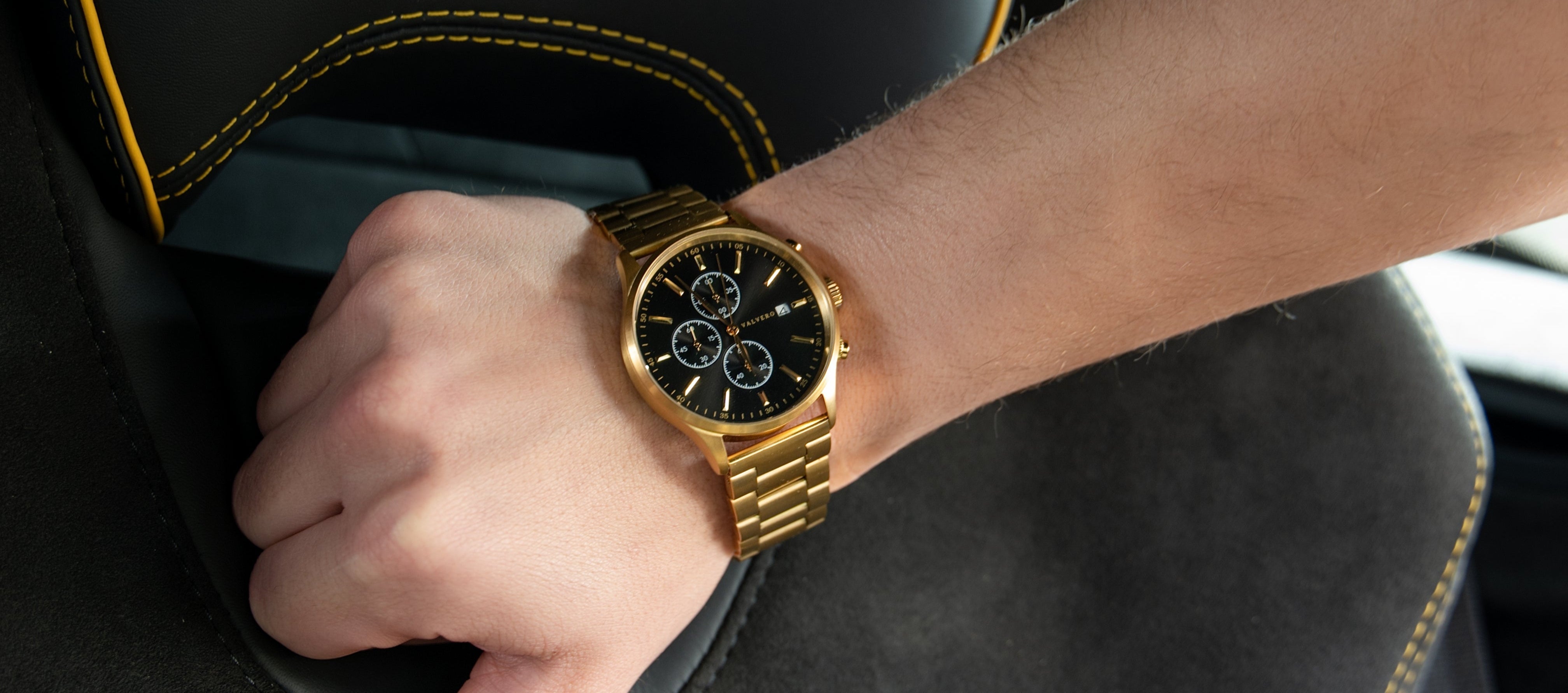 GIFTS FOR HIM