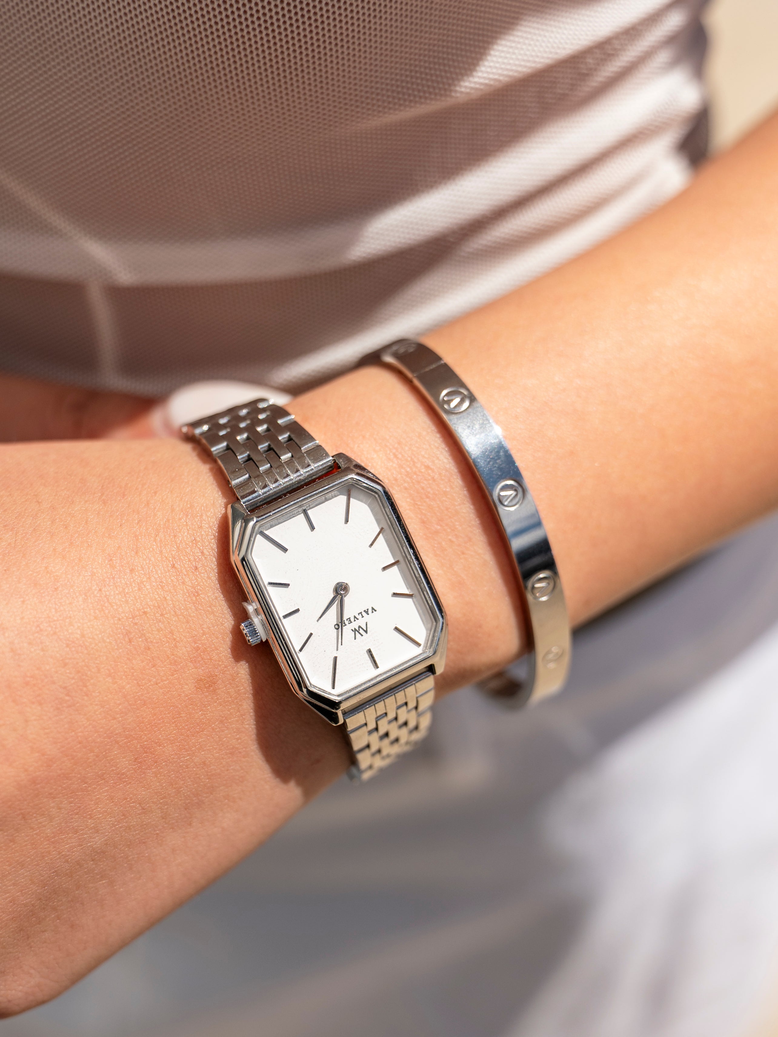 SIGNATURE SET