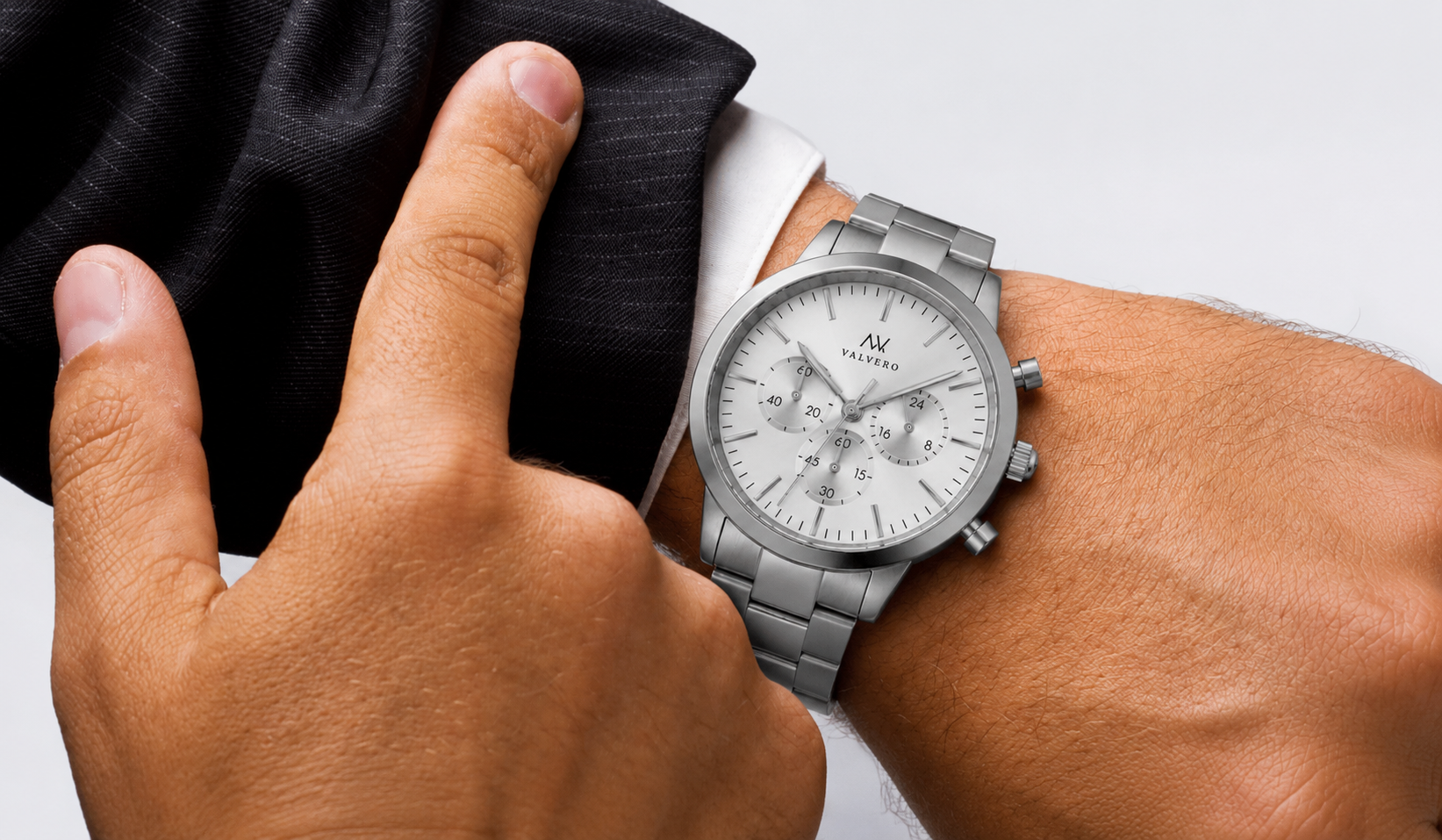 MENS ALL